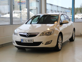 Opel Astra, Autot, Raisio, Tori.fi Opel Astra, Autot, Raisio, Tori.fi