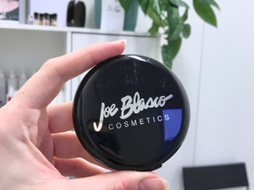 Joe Blasco -Bronze Finish aurinkopuuteri, Kauneudenhoito ja kosmetiikka, Terveys ja hyvinvointi, Lappeenranta, Tori.fi Joe Blasco -Bronze Finish aurinkopuuteri, Kauneudenhoito ja kosmetiikka, Terveys ja hyvinvointi, Lappeenranta, Tori.fi