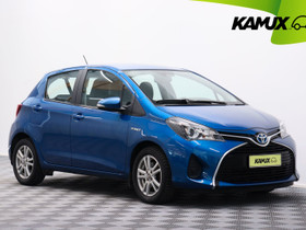 Toyota Yaris, Autot, Järvenpää, Tori.fi Toyota Yaris, Autot, Järvenpää, Tori.fi