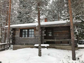 2H, Kouheroisentie 99, Karstula, Mökit ja loma-asunnot, Saarijärvi, Tori.fi 2H, Kouheroisentie 99, Karstula, Mökit ja loma-asunnot, Saarijärvi, Tori.fi