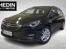 OPEL ASTRA, Autot, Kuopio, Tori.fi OPEL ASTRA, Autot, Kuopio, Tori.fi