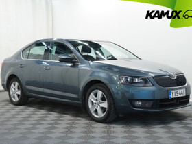Skoda Octavia, Autot, Mäntsälä, Tori.fi Skoda Octavia, Autot, Mäntsälä, Tori.fi