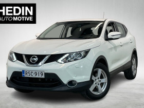 Nissan Qashqai, Autot, Helsinki, Tori.fi Nissan Qashqai, Autot, Helsinki, Tori.fi