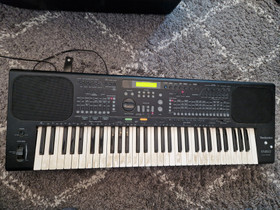 Technics KN800 sähköpiano, Pianot, urut ja koskettimet, Musiikki ja soittimet, Lappeenranta, Tori.fi Technics KN800 sähköpiano, Pianot, urut ja koskettimet, Musiikki ja soittimet, Lappeenranta, Tori.fi