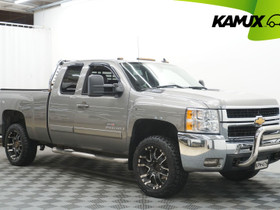 Chevrolet Silverado, Autot, Vantaa, Tori.fi Chevrolet Silverado, Autot, Vantaa, Tori.fi