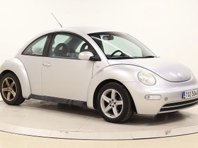 Volkswagen Beetle, Autot, Ylivieska, Tori.fi