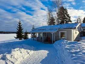 Mukavuutta 3h+k+s Oulujärvi Jormuanlahti Kajaani, Mökit ja loma-asunnot, Kajaani, Tori.fi Mukavuutta 3h+k+s Oulujärvi Jormuanlahti Kajaani, Mökit ja loma-asunnot, Kajaani, Tori.fi