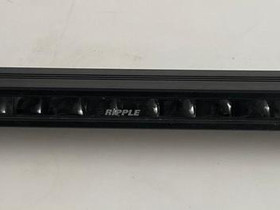Led lisä valot, Lisävarusteet ja autotarvikkeet, Auton varaosat ja tarvikkeet, Sipoo, Tori.fi Led lisä valot, Lisävarusteet ja autotarvikkeet, Auton varaosat ja tarvikkeet, Sipoo, Tori.fi