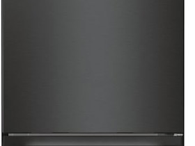 Hisense jääkaappipakastin RB434N4BFE1, Jääkaapit ja pakastimet, Kodinkoneet, Kuopio, Tori.fi Hisense jääkaappipakastin RB434N4BFE1, Jääkaapit ja pakastimet, Kodinkoneet, Kuopio, Tori.fi
