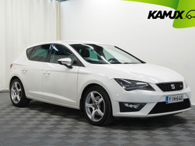 Seat Leon, Autot, Mäntsälä, Tori.fi Seat Leon, Autot, Mäntsälä, Tori.fi