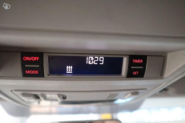Volkswagen Transporter 14