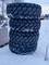Bridgestone 20,5x25