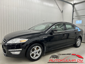 Ford Mondeo, Autot, Hattula, Tori.fi Ford Mondeo, Autot, Hattula, Tori.fi