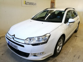 Citroen C5, Autot, Heinola, Tori.fi Citroen C5, Autot, Heinola, Tori.fi