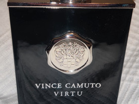 Vince Camuto Virtu, Kauneudenhoito ja kosmetiikka, Terveys ja hyvinvointi, Järvenpää, Tori.fi Vince Camuto Virtu, Kauneudenhoito ja kosmetiikka, Terveys ja hyvinvointi, Järvenpää, Tori.fi