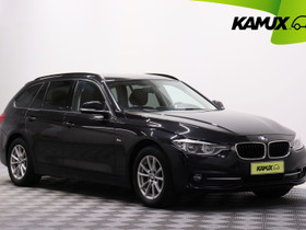 BMW 320, Autot, Järvenpää, Tori.fi BMW 320, Autot, Järvenpää, Tori.fi