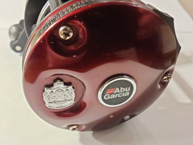 Ambassadeur 6000 c special, Kelat, vavat ja onget, Metsästys ja kalastus, Seinäjoki, Tori.fi Ambassadeur 6000 c special, Kelat, vavat ja onget, Metsästys ja kalastus, Seinäjoki, Tori.fi