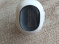 Bluetooth kuuloke