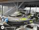 Sea-Doo GTX Limited Is 260 IBR Turbo