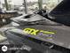 Sea-Doo GTX Limited Is 260 IBR Turbo