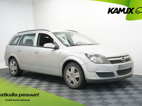 Opel Astra, Autot, Kokkola, Tori.fi Opel Astra, Autot, Kokkola, Tori.fi