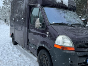 Hevoskuljetuksia, Trailerit ja kuljetus, Hevoset ja hevosurheilu, Nurmijärvi, Tori.fi Hevoskuljetuksia, Trailerit ja kuljetus, Hevoset ja hevosurheilu, Nurmijärvi, Tori.fi