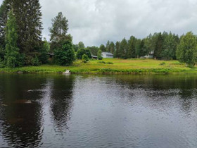 Eskolantie, Kiiminki, Metsätilat ja maatilat, Oulu, Tori.fi Eskolantie, Kiiminki, Metsätilat ja maatilat, Oulu, Tori.fi