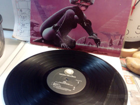 Asia LP., Musiikki CD, DVD ja äänitteet, Musiikki ja soittimet, Lappeenranta, Tori.fi Asia LP., Musiikki CD, DVD ja äänitteet, Musiikki ja soittimet, Lappeenranta, Tori.fi