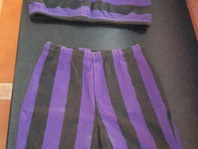 Vintage Hypertech treeniasu M/L., Vaatteet ja kengät, Vantaa, Tori.fi Vintage Hypertech treeniasu M/L., Vaatteet ja kengät, Vantaa, Tori.fi