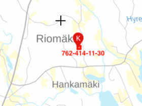 Metsätila 1,1ha, Metsätilat ja maatilat, Sonkajärvi, Tori.fi Metsätila 1,1ha, Metsätilat ja maatilat, Sonkajärvi, Tori.fi