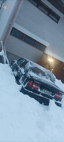 Volvo 940, kuva 1
