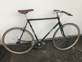 Kilpapyörä Gitane, Kilpapyörät, Polkupyörät ja pyöräily, Valkeakoski, Tori.fi Kilpapyörä Gitane, Kilpapyörät, Polkupyörät ja pyöräily, Valkeakoski, Tori.fi
