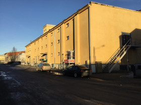 Varasto, Autotallit ja varastot, Vaasa, Tori.fi Varasto, Autotallit ja varastot, Vaasa, Tori.fi
