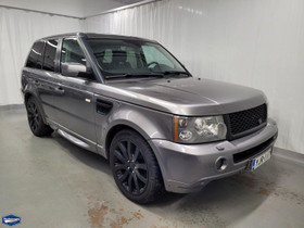 Land Rover Range Rover Sport, Autot, Helsinki, Tori.fi Land Rover Range Rover Sport, Autot, Helsinki, Tori.fi
