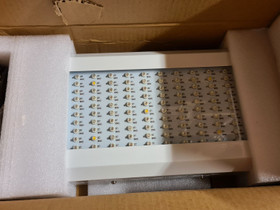 Kasveille Led valo, Muu piha ja puutarha, Piha ja puutarha, Raasepori, Tori.fi Kasveille Led valo, Muu piha ja puutarha, Piha ja puutarha, Raasepori, Tori.fi