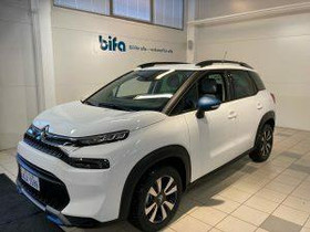 Citroen C3 Aircross, Autot, Lieto, Tori.fi Citroen C3 Aircross, Autot, Lieto, Tori.fi