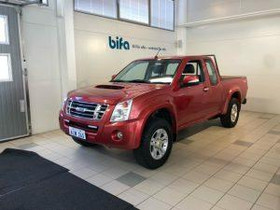 Isuzu D-Max, Autot, Lieto, Tori.fi Isuzu D-Max, Autot, Lieto, Tori.fi