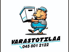 Varastohuoneita, Autotallit ja varastot, Kajaani, Tori.fi Varastohuoneita, Autotallit ja varastot, Kajaani, Tori.fi