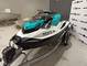 Sea-Doo GTI90