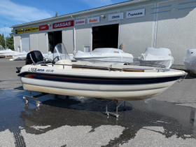 Bella 450 FR, Moottoriveneet, Veneet, Oulu, Tori.fi Bella 450 FR, Moottoriveneet, Veneet, Oulu, Tori.fi