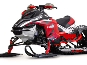 Lynx RS, Moottorikelkat, Moto, Oulu, Tori.fi Lynx RS, Moottorikelkat, Moto, Oulu, Tori.fi