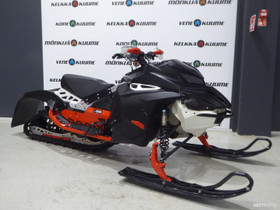Lynx RS, Moottorikelkat, Moto, Oulu, Tori.fi Lynx RS, Moottorikelkat, Moto, Oulu, Tori.fi