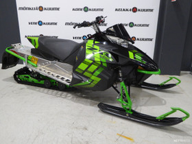 Arctic Cat ZR, Moottorikelkat, Moto, Oulu, Tori.fi Arctic Cat ZR, Moottorikelkat, Moto, Oulu, Tori.fi