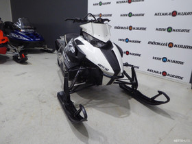 Arctic Cat XF, Moottorikelkat, Moto, Oulu, Tori.fi Arctic Cat XF, Moottorikelkat, Moto, Oulu, Tori.fi