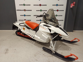 Arctic Cat XF, Moottorikelkat, Moto, Oulu, Tori.fi Arctic Cat XF, Moottorikelkat, Moto, Oulu, Tori.fi