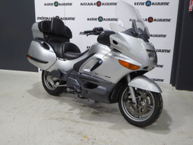 BMW K, Moottoripyörät, Moto, Oulu, Tori.fi BMW K, Moottoripyörät, Moto, Oulu, Tori.fi