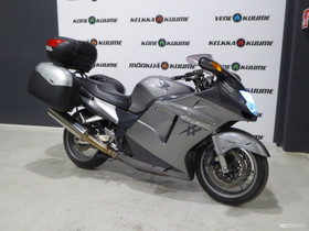 Honda CBR, Moottoripyörät, Moto, Oulu, Tori.fi Honda CBR, Moottoripyörät, Moto, Oulu, Tori.fi