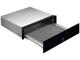 Electrolux lämpölaatikko KBD4Z, Uunit, hellat ja mikrot, Kodinkoneet, Tampere, Tori.fi Electrolux lämpölaatikko KBD4Z, Uunit, hellat ja mikrot, Kodinkoneet, Tampere, Tori.fi