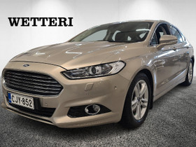 Ford MONDEO, Autot, Espoo, Tori.fi Ford MONDEO, Autot, Espoo, Tori.fi