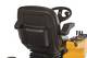Stiga Park Pro 900AWX + Combi125 Q Plus RAHTIVAPAA